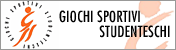 Giochi Sportivi Studenteschi Giochi Sportivi Studenteschi