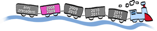 treno