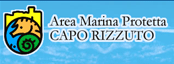 LArea Marina Capo Rizzuto