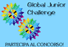 sito Global Junior Challenge
