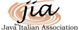 Sito Java Italian Association