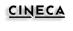 logo CINECA