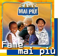 Logo Fame mai pi