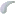 spunta
