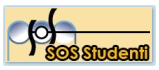 PON - SOS Studenti