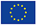 Il Portale dell'Europa