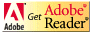 seleziona: scarica Adobe Reader
