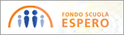Banner Fondo Espero