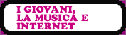Federazione Industria Musicale Italiana