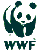 Panda - WWF