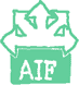 AIF - Associazione per l'Insegnamento della Fisica