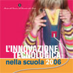 Innovazione tecnologica 2006