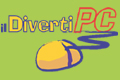 Il progetto DivertiPC
