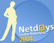 logo netdays