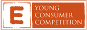 Sito Young Consumer Competition