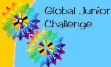 global junior challenge