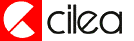 logo CILEA