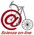 Scienza On Line