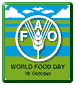 logo FAO